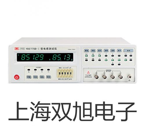 ���p���ơ�SY5220-6GD-C8�Ȍ�(d��o)�y �S��