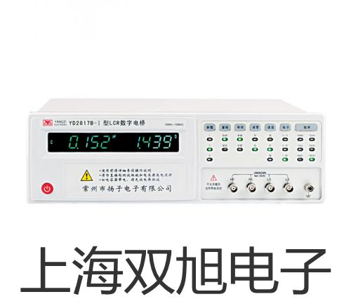 ���p���ơ�E2E-CR8C1�Wķ���������r�� 