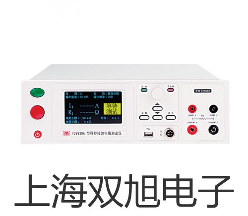 ���p���ơ�JIGO��|��ˮ���^��JIGO����(sh��)