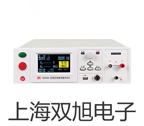 ���p���ơ�SN04-D�ӽ��_�P(gu��n)���ӽ���������늸�ʽ�ӽ��_�P(gu��n)��SN04-D����(y��ng)��