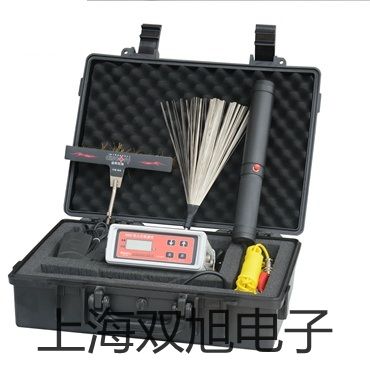 【雙旭牌】UHZ-517C13AUHZ517C13A超低溫型磁翻柱液位計(jì)供應(yīng)商