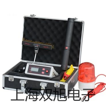 ���p���ơ��״Ŏ���ζ��xZDJ-5�r(ji��)�� 