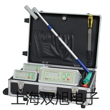 ���p���ơ�E2E-CR8B2�ӽ��_�P(gu��n)����늂�������E2E-CR8B2�r(ji��)�� 