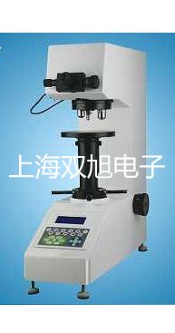 ���p���ơ��͜غ�ز�DC-8006������