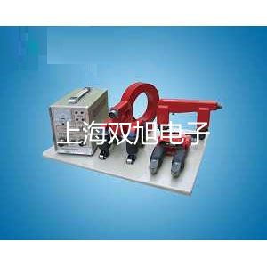 ���p���ơ������Ҋ�ֹ���Ӌ(j��)UV2900�S��