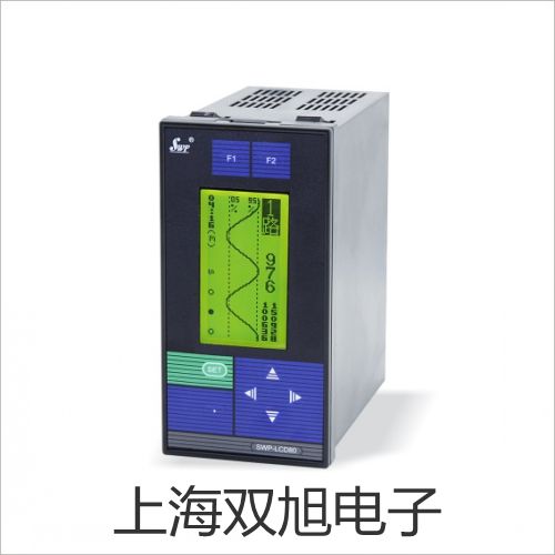 ���p���ơ��ӽ��_�P�ӽ�������SC-2020A�S��