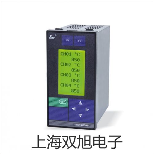 ���p���ơ������ƽJA3003�r(ji��)�� 