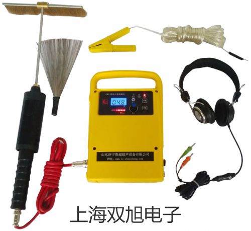 ���p���ơ������ƽY(ji��)P1201N����(y��ng)��