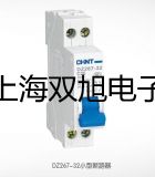 ���p���ơ�WSSX-480B�����p���ٜض�Ӌ��WSSX-480B����(y��ng)��