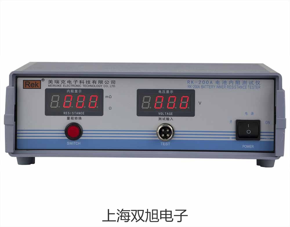 ���p���ơ������ƽY(ji��)P102N����(sh��)