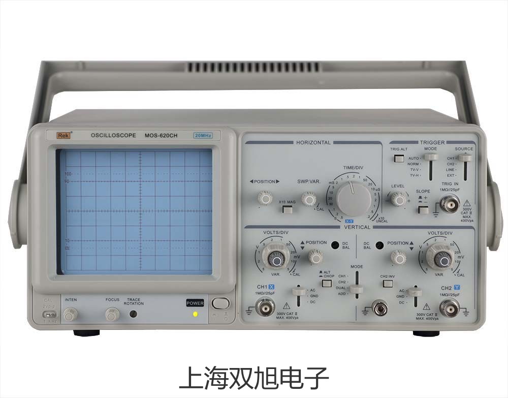 ���p���ơ�LJ34A41-10-Z/CX�ӽ��_�P(gu��n)�ӽ�����������(sh��)