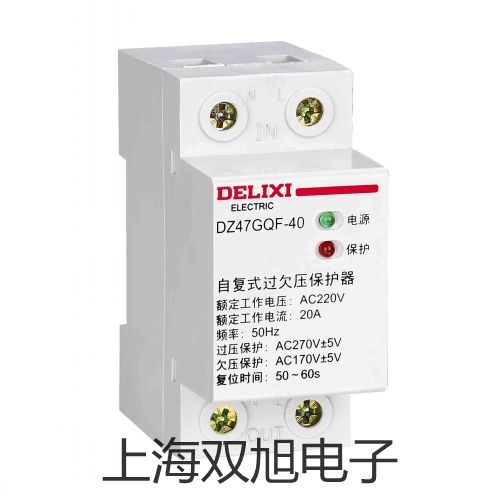 ���p���ơ�LJ34A41-10-Z/CY�ӽ��_�P���ӽ���������LJ34A41-10-Z/CY������