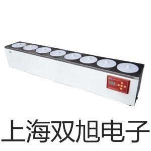 ���p���ơ�AC2000-03��(li��n)����AC2000-03����(y��ng)��