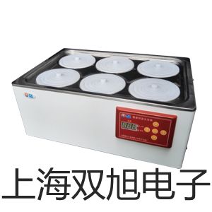 ���p���ơ��״��x��Ӌ(j��)PXSJ-226����(sh��)