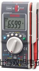 ���p���ơ������p���ٜض�ӋWSSX-412B�p���ٜض�Ӌ����(y��ng)��