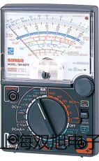 ���p���ơ�UQZ-55��bʽ���Ը���ҺλӋ(j��)(��bʽ�����bʽ),UQZ-55�S��