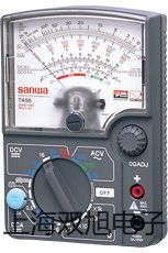 ���p���ơ��ӽ��_�P(gu��n)�ӽ�������E2E-X1B1����(y��ng)��