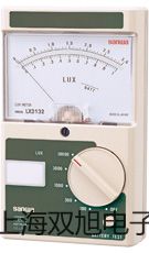 ���p���ơ�UHZ-517C12AUHZ517C12A�ߜ�300lbs�ŷ���ҺλӋ(j��)����(sh��)