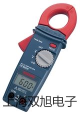 ���p���ơ�E2E-CR8D2�ӽ��_�P(gu��n)���ӽ���������E2E-CR8D2����(sh��)