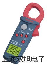 ���p���ơ�WSS-524�p���ٜض�Ӌ(j��)�S��