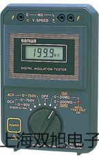 【雙旭牌】電子天平S-114供應(yīng)商