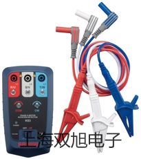 ���p���ơ�AC4000-06��(li��n)����AC4000-06�S��