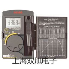 ���p���ơ��ӽ��_(k��i)�P(gu��n)�ӽ�������SC-3025G����(y��ng)��