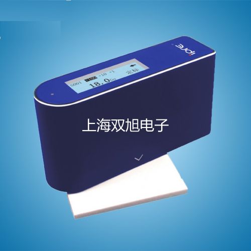 ���p���ơ�SC-3020D�ӽ��_�P(gu��n)���ӽ���������SC-3020D�r�� 