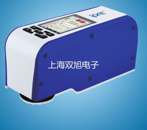 ���p���ơ������ƽJA2603B�r(ji��)�� 