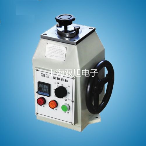 ���p���ơ�����y(c��)��/�y(c��)�߃xIMPULSE200�r(ji��)�� 