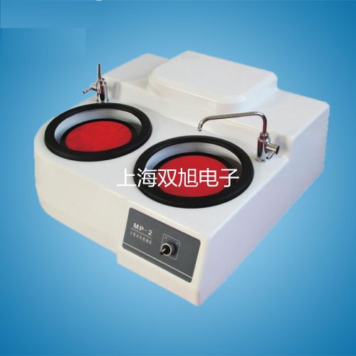 ���p���ơ�LJ20A41-10-Z/AX�ӽ��_�P���ӽ���������LJ20A41-10-Z/AX������