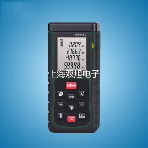 【雙旭牌】電子天平SE2001F價(jià)格