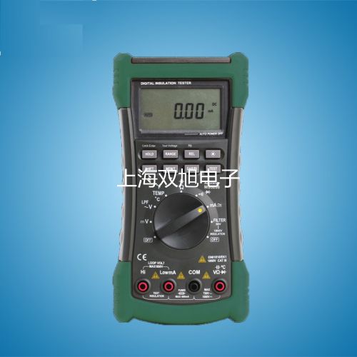 【雙旭牌】電子天平CP3102供應(yīng)商