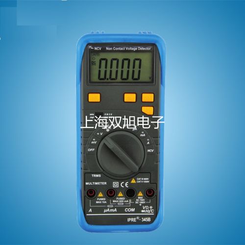 ���p���ơ������ƽYP20KN������