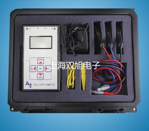 ���p���ơ�����EPϵ�о�����ƽEP 320M����(sh��)