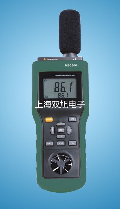 ���p���ơ�WRN430F���������/���ż��WRN-430F�r(ji��)�� 