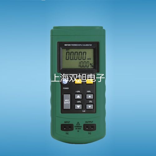 ���p���ơ�SY5120-6GD-C6�Ȍ��y�N��