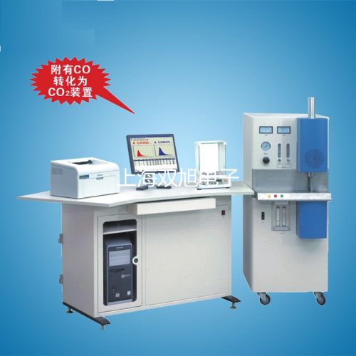 ���p���ơ�WSS-485�p���ٜض�Ӌ(j��)�S(ch��ng)��