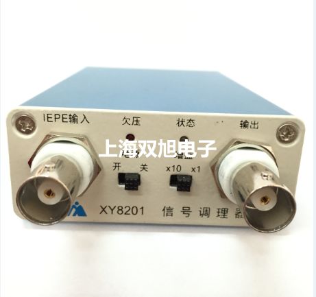 ���p���ơ�WSS-583�p���ٜض�Ӌ(j��)����(sh��)