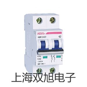 ���p���ơ�LM12-3004LA�ӽ��_�P���ӽ���������LM12-3004LA����(sh��)