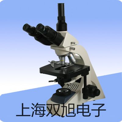 ���p���ơ�LJ30A3-10-Z/EX�ӽ��_�P(gu��n)���ӽ���������LJ30A3-10-Z/EX�S��