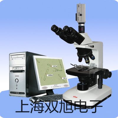【雙旭牌】LJ34A41-10-J/DZ接近開關(guān)接近傳感器廠家