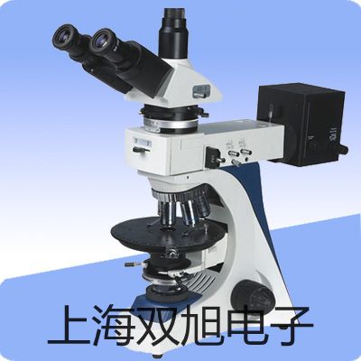 【雙旭牌】SN04-N接近傳感器接近開關(guān)供應商