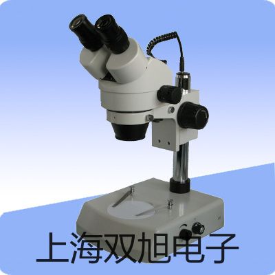 ���p���ơ�����ESϵ�о�����ƽES 6200C����(y��ng)��