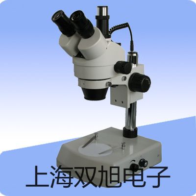 ���p���ơ��Cе�oˮ���W(xu��)��ƽ9SJ5KG-1�N��