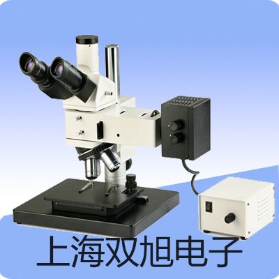 ���p���ơ�WSS-512�p���ٜض�Ӌ�r�� 