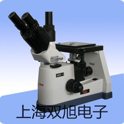 【雙旭牌】電子天平TP-6101(方秤盤)價(jià)格