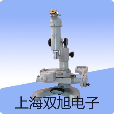 ���p���ơ�SN04-Y�ӽ��_�P(gu��n)���ӽ���������늸�ʽ�ӽ��_�P(gu��n)��SN04-Y�N��