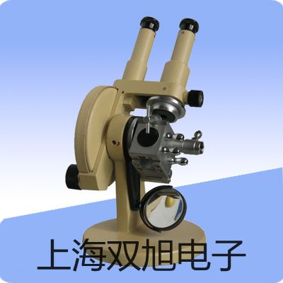 ���p���ơ�LJ34A41-10-Z/AY�ӽ��_�P(gu��n)���ӽ���������LJ34A41-10-Z/AY�S��