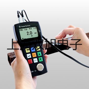 ���p���ơ������ƽJY10001�r�� 